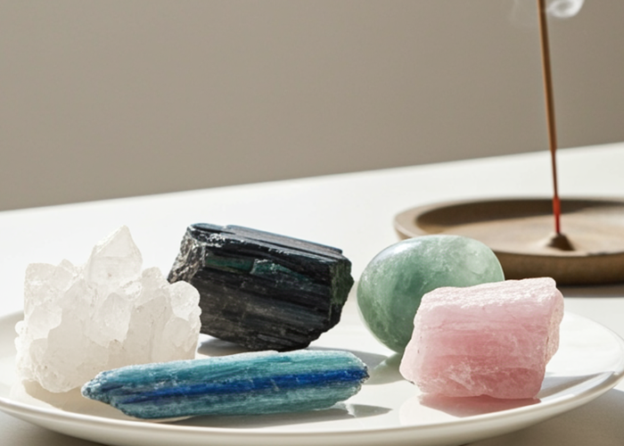 Minas Cristais no Shopping Sete Lagoas: Exposição Imperdível | 14 a 23/11